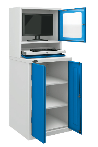 Cabinit Computer Computer Cabinets