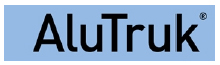 AluTruk