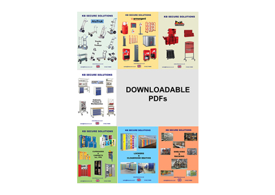 leaflets & brochures leaflets & brochures